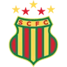 Sampaio Corrêa U20
