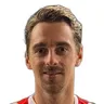 M. Johansen