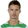 M. Lustig