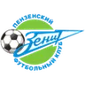 Zenit Penza