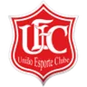 União PR