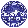Charavgiakos