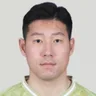 Park Cheong-Hyo