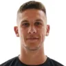 Léo Wall