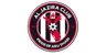 Al Jazira U23