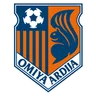 Omiya Ardija