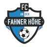 An der Fahner Höhe