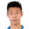 Tan Kaiyuan