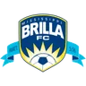 Mississippi Brilla