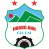 Hoang Anh Gia Lai