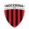 A.S.G. Nocerina