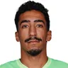 Tiago Tomás