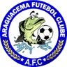 Araguacema U20