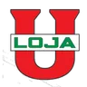 LDU Loja
