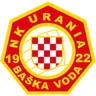 Urania Baška Voda