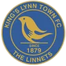 King's Lynn Town W