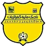 Maleyet Kafr El Zayiat