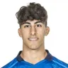 K. Bruno