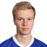 V. Huuhka