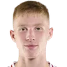 Zachary Baumann