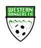 Western Rangers