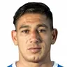 M. Álvarez