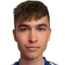 J. Sanak