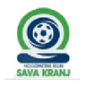Sava Kranj