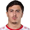 A. Yakoub