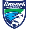 Sibir