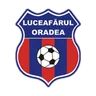 CS Luceafarul Oradea