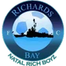 Richards Bay U23