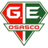 GE Osasco U20