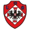 UD Oliveirense