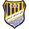 Shabab Al Sahel