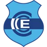 Gimnasia Jujuy