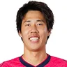 S. Tanaka