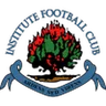 Institute