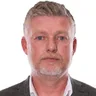 Ufuk Talay