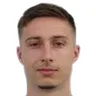A. Todorov