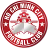 Hồ Chí Minh City W