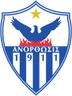 Anorthosis Mouttagiakas