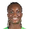 I. Onumonu