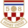 Sydney United