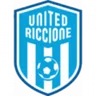 United Riccione
