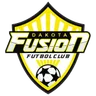 Dakota Fusion
