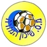 Shikun HaMizrah