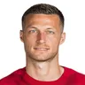 U. Spajić