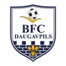 Bērnu Futbola Centrs Daugavpils