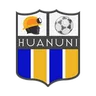 EM Huanuni